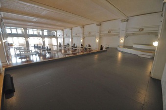 Enlarge photo 11