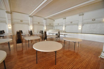 Enlarge photo 12