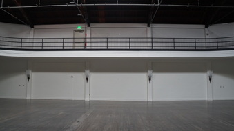 Enlarge photo 10
