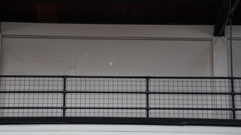 Enlarge photo 12