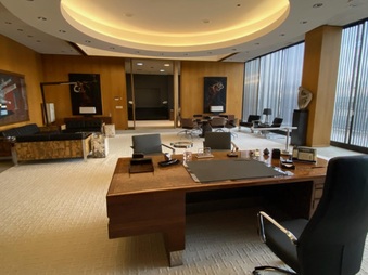 Enlarge photo 3