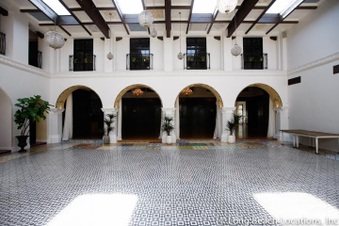 Enlarge photo 9