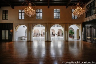 Enlarge photo 20