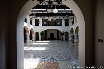 LB EBELL CLUB