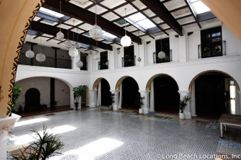 Enlarge photo 15