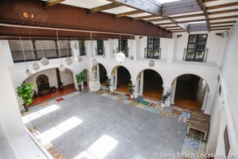 Enlarge photo 14
