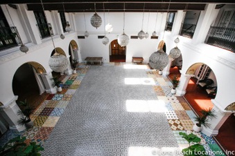 Enlarge photo 13