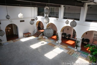 Enlarge photo 12