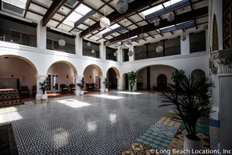 Enlarge photo 4