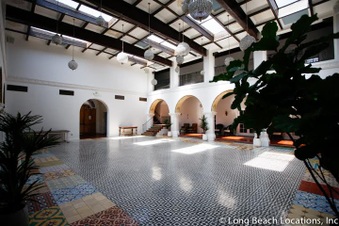 Enlarge photo 6