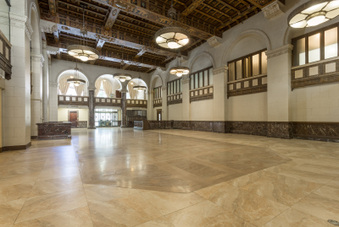 Enlarge photo 11