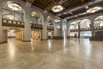 Enlarge photo 13