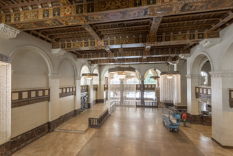 Enlarge photo 18