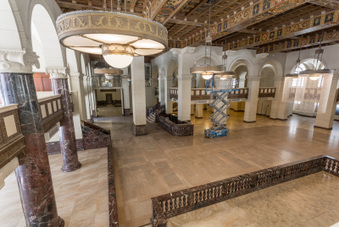 Enlarge photo 20
