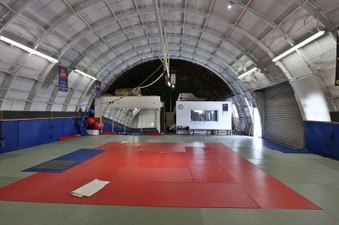Enlarge photo 13