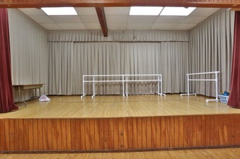 Enlarge photo 6