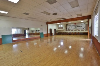 Enlarge photo 7