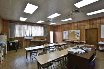 Enlarge photo 2