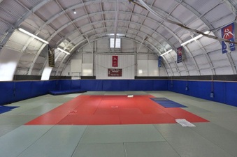 Enlarge photo 17