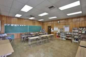 Enlarge photo 4
