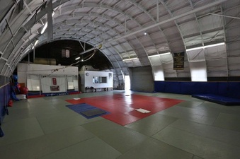 Enlarge photo 15