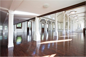 Enlarge photo 2