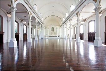 Enlarge photo 4