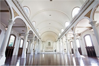Enlarge photo 5