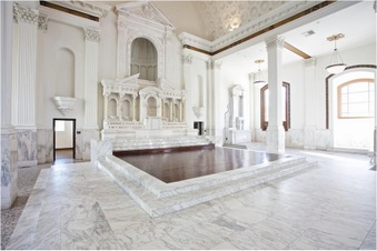 Enlarge photo 12