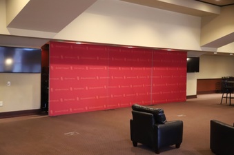 Enlarge photo 11
