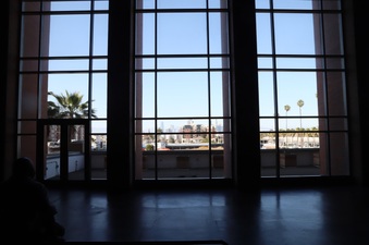 Enlarge photo 4