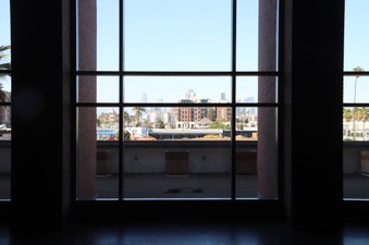 Enlarge photo 7