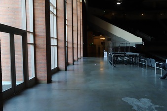 Enlarge photo 10