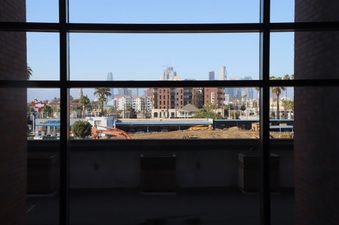 Enlarge photo 21