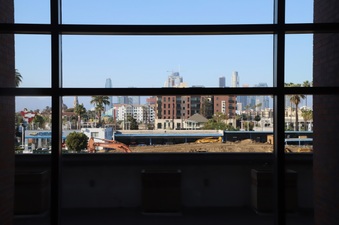 Enlarge photo 24