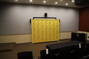 Enlarge photo 21