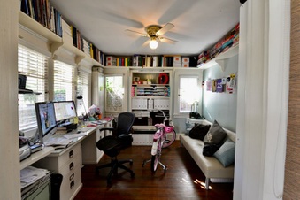 Enlarge photo 4