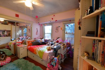 Enlarge photo 5