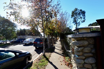 Enlarge photo 8