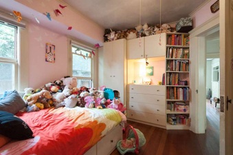Enlarge photo 8