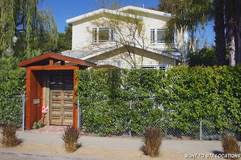 1301 SITE