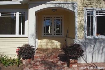 Enlarge photo 2