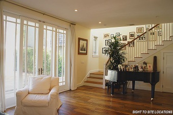 Enlarge photo 3