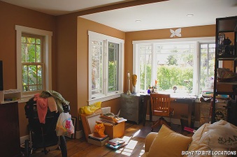 Enlarge photo 4