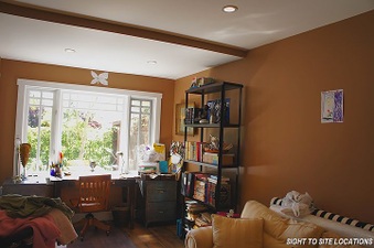 Enlarge photo 5