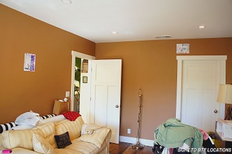 Enlarge photo 6