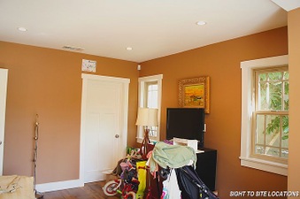 Enlarge photo 7