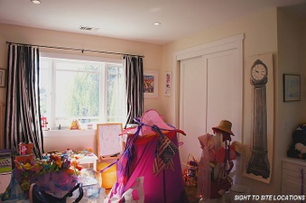 Enlarge photo 12