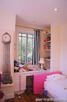 Enlarge photo 13