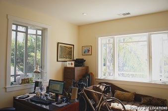 Enlarge photo 14